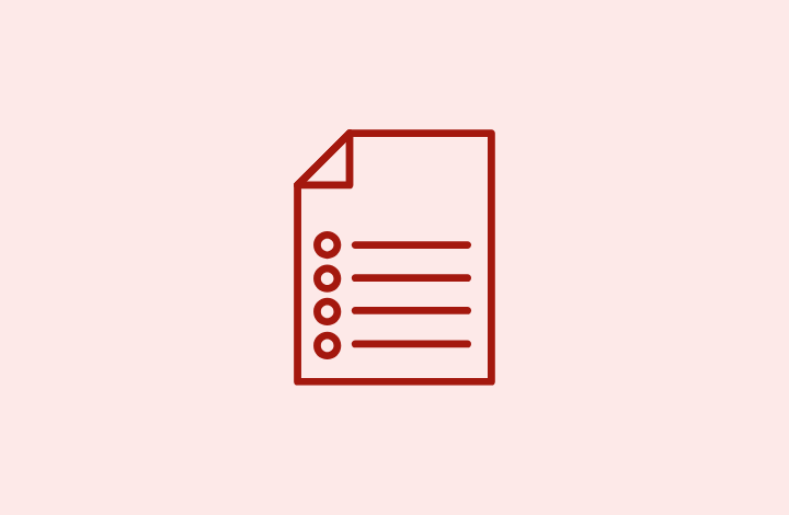 Educateit guide