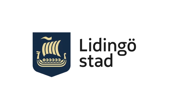 Kundcase Lidingö