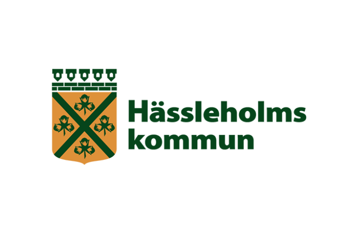 Hässelholm