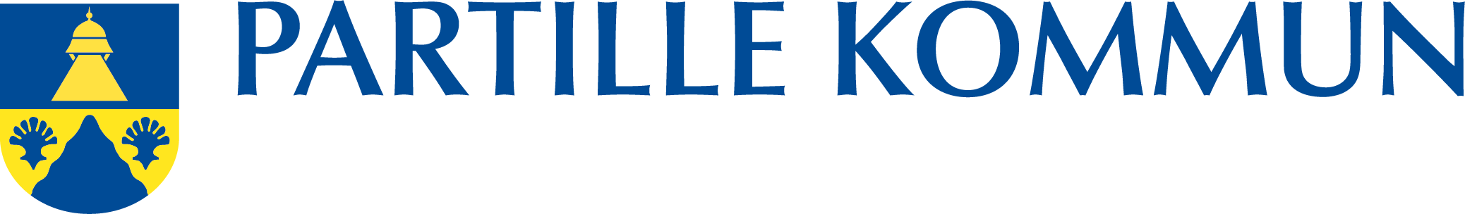 logo_partille_kommun_farg_cmyk (1)