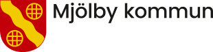 mjolby