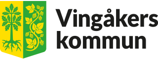 vingaker-logo (1)