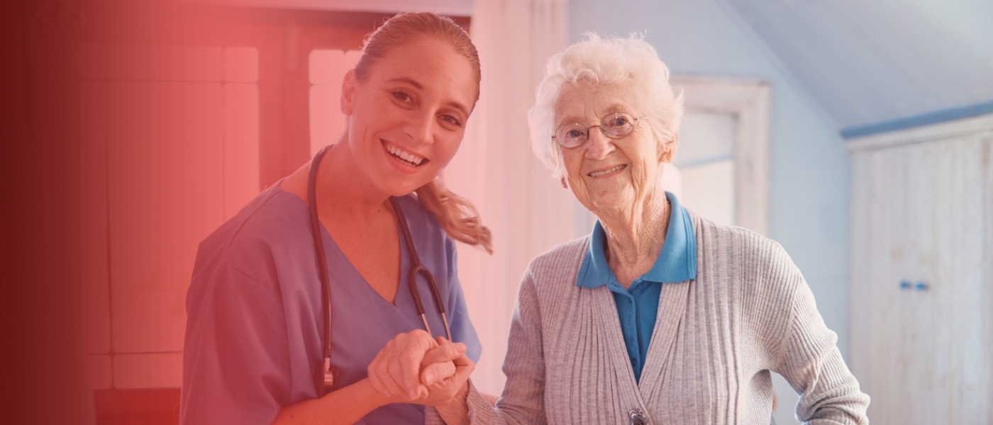 Web banner Educateit insatser