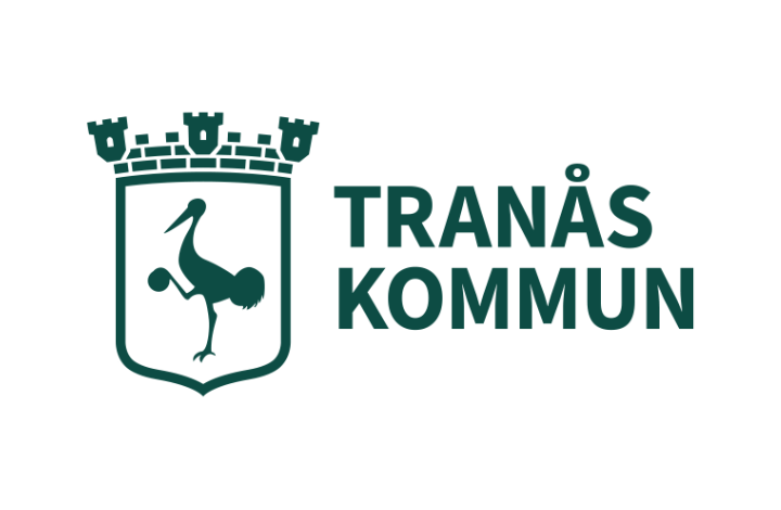 TRANÅS KOMMUN LOGO (1)
