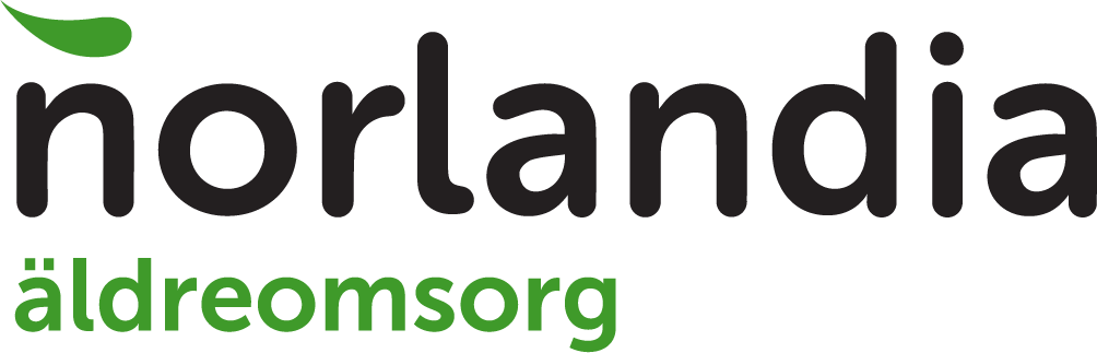 Norlandia_logo_aldreomsorg_farg